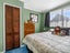 96 Wakefield Street, Whanganui East, Whanganui - Carousel 12
