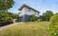 16 Tomkins Street, Green Island, Dunedin - Carousel 2