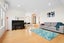 141 Birkenhead Avenue, Birkenhead, Auckland - Carousel 4