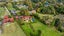 25 Island View Road, Karaka, Papakura - Carousel 1