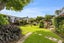 29 Arthur Road, Hillpark, Auckland - Carousel 28