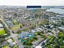 82 Hutton Street, Otahuhu, Auckland - Carousel 3