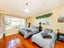 100 Marne Street, Hokowhitu, Palmerston North - Carousel 16
