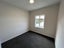 184 Hanson Street, Newtown, Wellington - Carousel 10