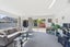 1/204 Riverlaw Terrace, Saint Martins, Christchurch - Carousel 4