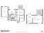 63B Watling Street, Epsom, Auckland - Carousel 22