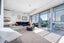 3005/6 Lorne Street, Auckland, City Centre, Auckland City, Auckland - Carousel 13