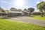 549 Ohariu Valley Road, Ohariu, Wellington - Carousel 3