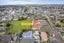 109B Wyllie Road, Papatoetoe, Auckland - Carousel 26
