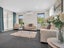 30 North Ridge Drive, Rototuna North, Hamilton - Carousel 6