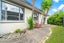 40 Ksenia Drive, Flat Bush, Auckland - Carousel 21