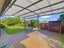 2/18 Glengowan Place, Conifer Grove, Takanini - Carousel 4
