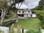 6 Falla Street, Paraparaumu Beach, Paraparaumu - Carousel 15