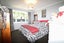 25 Heath Street, Burnside, Christchurch - Carousel 7