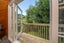 215 Takapu Road, Takapu Valley, Wellington - Carousel 18