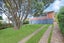 21 Parau Street, Mount Roskill, Auckland - Carousel 1