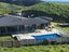 120 Anlaby Road, Nikau Valley, Paraparaumu - Carousel 2