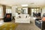 306 Downs Road, Geraldine Downs - Carousel 9