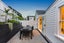 9 Waima Street, Grey Lynn, Auckland - Carousel 4