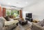 27 Mcintyre Road, Mangere Bridge, Auckland - Carousel 5