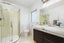 20 Wessex Place, Rototuna North, Hamilton - Carousel 16