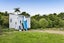 602R Pembroke Road West, Pembroke, Stratford - Carousel 29