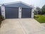 37 Cedars Street, Hoon Hay, Christchurch - Carousel 19