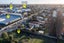 75 Glenroy Street, Woolston, Christchurch - Carousel 5