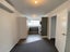 1/18 Roderick Street, Otumoetai, Tauranga - Carousel 7