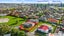1/16 Clarice Place, Takanini, Auckland - Carousel 15