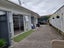 230C Campbell Road, Greenlane, Auckland - Carousel 1