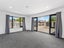 4A St Judes Lane, Woolston, Christchurch - Carousel 5