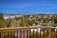 623B GLENFIELD Road, Totara Vale, Auckland - Carousel 3