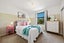 1 Riesling Way, Cromwell, Cromwell - Carousel 18