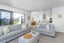 23 Navigation Drive, Cooks Beach - Carousel 7