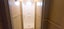 80 Birchwood Road, Ohai, Ohai - Carousel 12