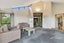 65 Fitzwilliam Drive, Torbay, Auckland - Carousel 3