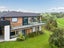 4/32 Roberta Avenue, Glendowie, Auckland - Carousel 4
