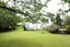 0 Pukeko Lane, Waiareka Junction, Oamaru - Carousel 2