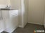 1A Grove Road, Addington, Christchurch - Carousel 13
