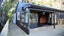 23 Toi Street, Otaki Beach, Otaki - Carousel 1