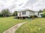 97 Main ST, Wairio, Otautau - Carousel 13