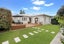 20 Taiere Terrace, Onehunga, Auckland - Carousel 1