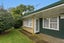 108 Eivers Road, Whakatane, Whakatane - Carousel 9