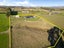 42C Ardsley Lane, Lansdowne, Masterton - Carousel 22