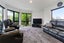 25 Black Teal Close, Unsworth Heights, Auckland - Carousel 5