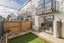 4A Montmere Avenue, Te Atatu Peninsula, Auckland - Carousel 1