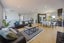14A Gregory Place, Hillsborough, Auckland City, Auckland - Carousel 7
