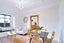123 Grey Street, Hamilton East, Hamilton - Carousel 5