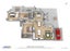 23B Roseberry Avenue, Birkenhead, Auckland - Carousel 18